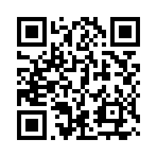 QR Code for 1PWakAnARLYPCKWPSuumPJjGzaPQ76wCCD