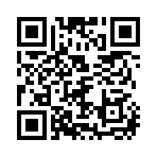 QR Code for 1PWakCHkffbJk2tyruC3gaKsTGugBcLPQ4