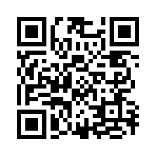QR Code for 1PWakLb8Fu7goVucstCfM9WMgHhLBUz9f6