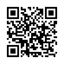 QR Code for 1PWao4XJCDKHs8XHK8PprpAF4ok8zJUpSh