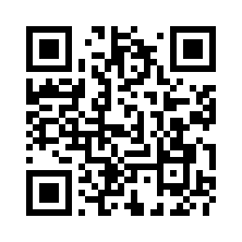 QR Code for 1PWaowUL4Mznvsrf2d7u5aSMHDiuNt5QoK