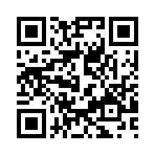 QR Code for 1PWapnt64EBf9HS4VQCDAEbah4ayR8kg3A