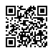 QR Code for 1PWaq5NuUJk3mQMdMMsAaFZPc7w6vgrnUC