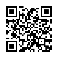 QR Code for 1PWarHs3EES9kAFPHR2ZGhw5NcMmrksDwK