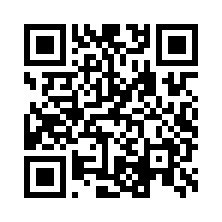 QR Code for 1PWawZLUNWi5siDyHk862nZQEMWRPCiXmB