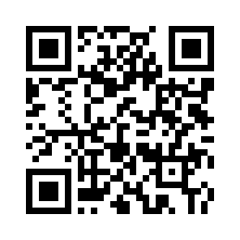 QR Code for 1PWawekDv7awkwn2nc26Bc5eBGCSfieBAB