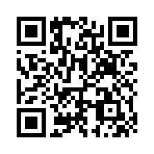 QR Code for 1PWay3hid9soC6S8vygwndxh1c7mtZCsxG