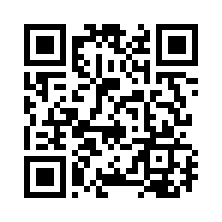 QR Code for 1PWayrpbWyxh64Hkf6UJVo4fd2Dp3KB9BZ