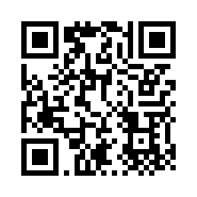QR Code for 1PWazMLmC1fWbdYoFLiQsG3AddfWee6SH7