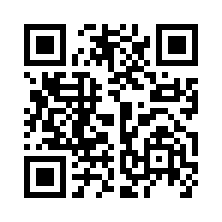 QR Code for 1PWb2bivYunQJt5tsUd73TGcPDRQr7grv9
