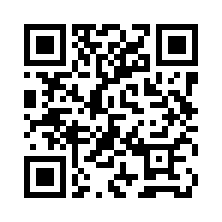 QR Code for 1PWb3FAMU7v95yhidV8FKHb15U2bS9xTeX