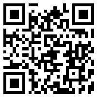 QR Code for 1PWb3JhMsGpGGXpg2YdAtgTYVjSZY4GqyT