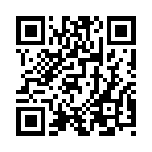 QR Code for 1PWb3xgpycDKdMchGu24mkW3PbCUsGuY8N