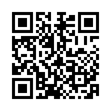 QR Code for 1PWb41AWVbbm2xvka8MQh4temA2ZvCmm3R