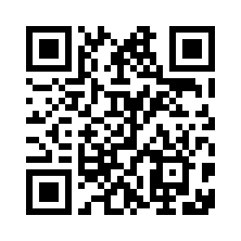 QR Code for 1PWb4vx6CSAtioSKNvLGoAioDfWrqTnVrY