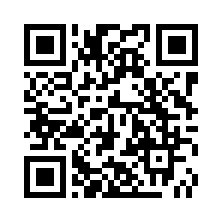 QR Code for 1PWb5aAKvaExE7EwBcYpFNdUVRpkrX2pWf