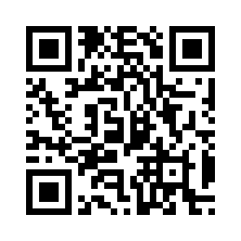 QR Code for 1PWb6R74LkkTPCJCYoK8uzJMDpE6D6i3Mz