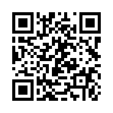 QR Code for 1PWb7gEfCC8Ctk6GDZFUVgMsMfnLJ9X1Nc