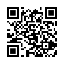 QR Code for 1PWb8DCLPt88WCQN74UFS9TU6WXua5Djyd
