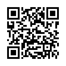QR Code for 1PWbAMLncDssyyCP3GaBu8H9pWLtWMk7JP