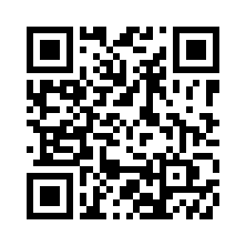 QR Code for 1PWbAPWpLWEC3pbmxj4bb3DoG5LMWN2TH