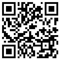QR Code for 1PWbCky4AXvF7TGoug5CjyS1PhUTMdgycv