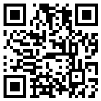 QR Code for 1PWbEMgdRSgL5RN2vbMCvVvdo3LapJDwmH