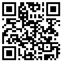 QR Code for 1PWbGb3AcmdQ5xKjQJkX2QZ4NfQ8DfxDww