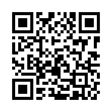 QR Code for 1PWbGypPKExvfsP9nQWCLLDn4dPBwTh2PM