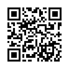 QR Code for 1PWbKeTCRhKnqynY2UGJRAQQupg7wAzags