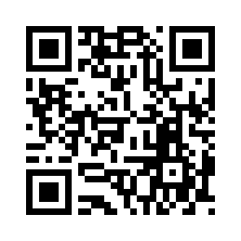 QR Code for 1PWbMCuid4fCzA9jitMuET7E6BXHCGBeLQ
