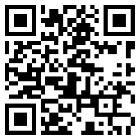 QR Code for 1PWbMcCypDPbfMm5RtsgTP9w5wqtLCAjyc