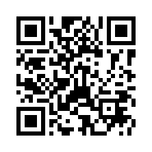 QR Code for 1PWbP7a46d9vRkhMGotavnYjpennftTW6V