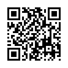 QR Code for 1PWbPCWFuvfmtLwqF6mPgCwbKDtxWBGgUB