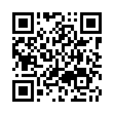 QR Code for 1PWbQMwErS2pn6kGgWsn8gCPDEMmC95AF9