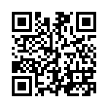 QR Code for 1PWbTgiGV3WVKkFZx5GzKY23bQnEhfjeb4