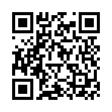 QR Code for 1PWbVkKbcy7PvcZ5zGd4th5KmHcFfJqKin