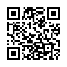 QR Code for 1PWbVr2bfzMAQXc5KK3FncjQ3Cyb5zmYa8