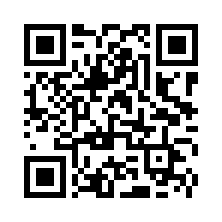 QR Code for 1PWbWtUGbcuTxR4FvGZXYPdCDcVt8Sb1QR