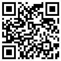 QR Code for 1PWbWz6me14HsneEBKPoLf3xSDrAgMLK5Y
