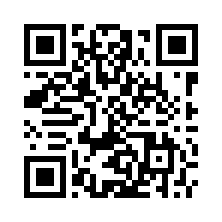 QR Code for 1PWbX2895FTMDLH4SWH89Db3HqTLAWroKk