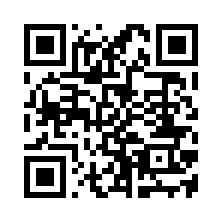 QR Code for 1PWbY3fNrfXpL9cP2jkLjDN5yauAxarquP