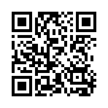 QR Code for 1PWbaSXytf8Y86ryhKHTPLys8yVaxM5Jcr