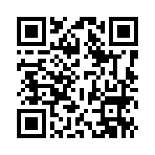 QR Code for 1PWbcQdVszA4fhWZeo2465vcPs6BiG2bLq