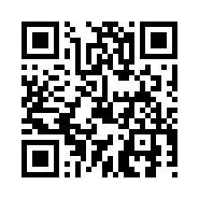 QR Code for 1PWbcdCb3qTQjpBr9Kd9w85ozhuv3VZXe3
