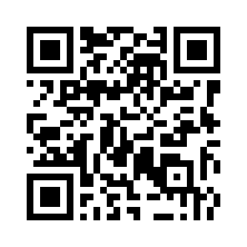 QR Code for 1PWbcf8TrFGRNkWeG8aNAtqWNxCnY5gdsi