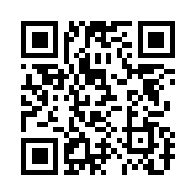 QR Code for 1PWbeLhH178VmLEqXMQCZbo1VW5qeBDfip
