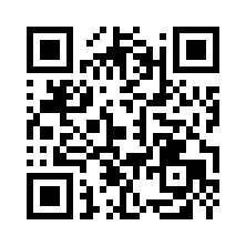 QR Code for 1PWbed8FvGNou7dwLdCpt9SoodiXJZ9i2y
