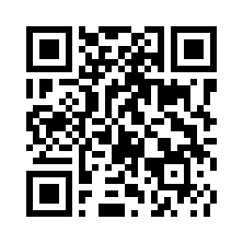 QR Code for 1PWbespP6a5Jms32cuyVU6armBnCC3uGzS