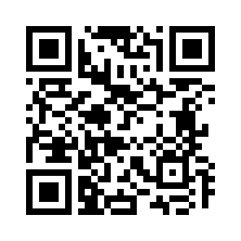 QR Code for 1PWbewbDFc5BYufp8C4MiVXmg7GzMW8zhM